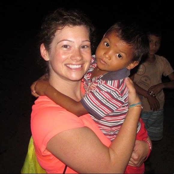 🌟You are powerful, beautiful, brilliant & brave🌟 - Picture 5 of 8